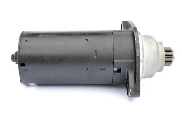 8EA011610561 HELLA