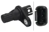 Sensor de posição (de revoluções) de cambota BMW 5 E61