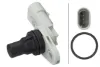 Sensor de posição da árvore distribuidora Fiat 500 312