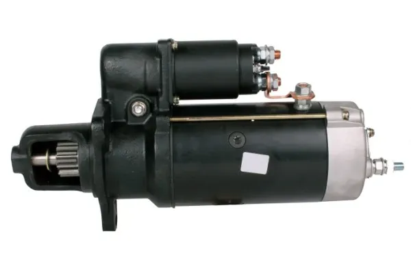 Motor de arranco CS1061 Cargo