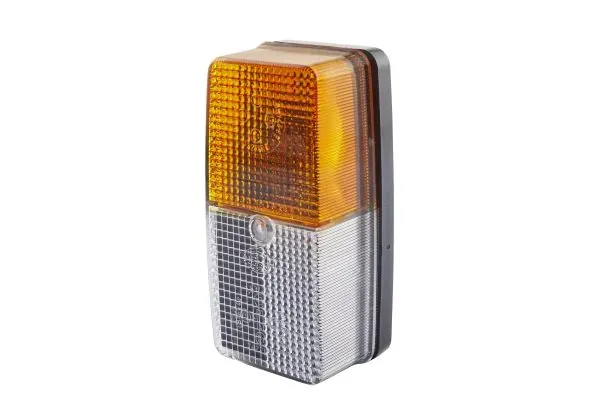 Pisca-pisca esquerdo/direito 2BE003347001 HELLA