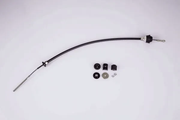 8AK355701781 HELLA