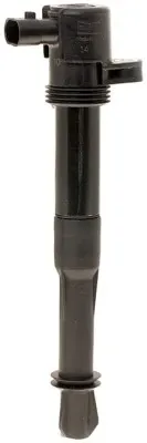Bobina de ignição 5DA193175751 HELLA