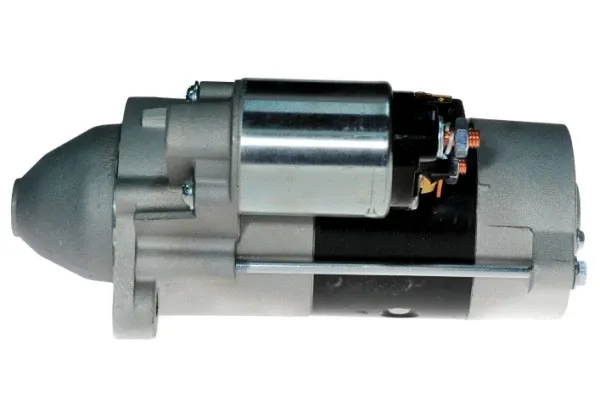 Motor de arranco 8EA011610701 HELLA