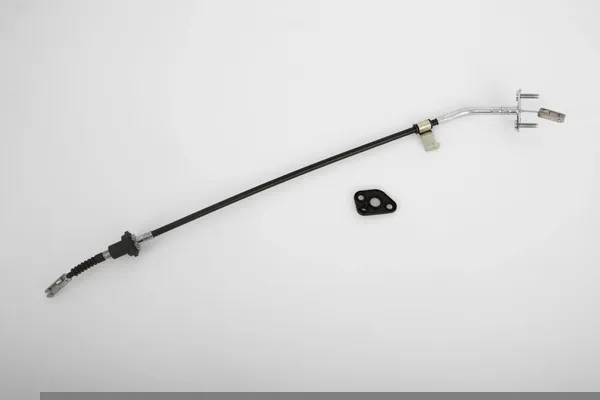 Cabo de embraiagem KIA Picanto II