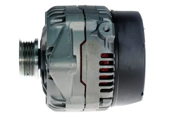 Gerador 8EL011710751 HELLA