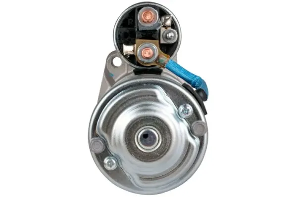 Compre 004151450180 Mercedes Motor de arranco