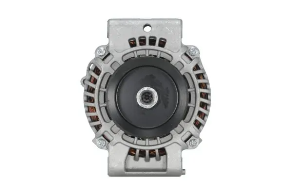 Gerador A4TR5691AM Mitsubishi