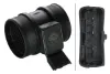 Sensor de fluxo (consumo) de ar, medidor de consumo M.A.F. - (Mass Airflow) Citroen Jumper 244