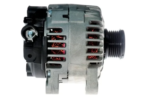 Gerador Citroen Jumper 244