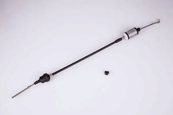 Cabo de embraiagem para Opel Vectra A 86, 87