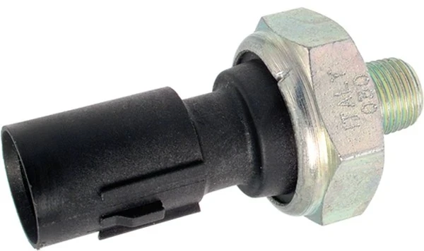 6ZL009600251 HELLA