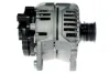 Gerador Audi A4 8D2
