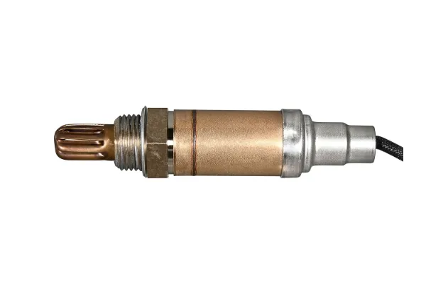 Sonda lambda, sensor de oxigênio 6PA358221011 HELLA