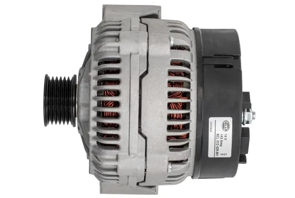 Gerador G515900010100 Fendt