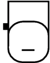 6ZL003259511 HELLA
