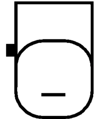 6ZL003259511 HELLA