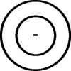 Sensor de pressão de óleo Fiat 500 312