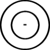 6ZL003259601 HELLA