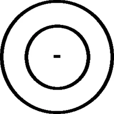 Sensor de pressão de óleo Fiat 500 312