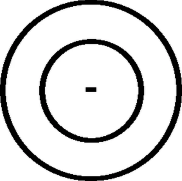 6ZL003259601 HELLA