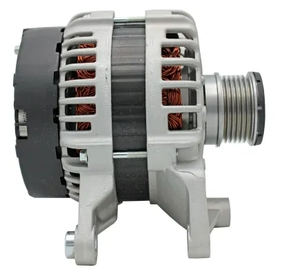 Gerador Infiniti Q50 V37