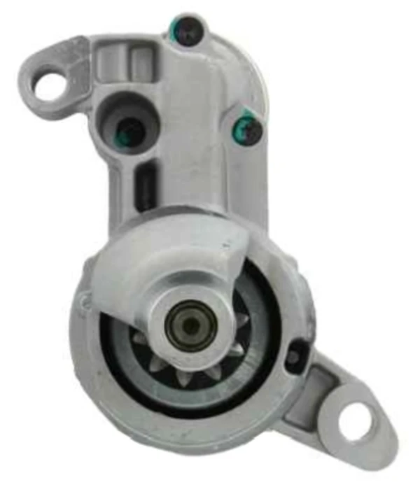 Motor de arranco para Audi Q5 (FYB, FYG)