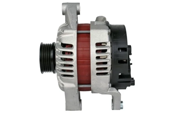 Gerador para Opel Zafira (F75)