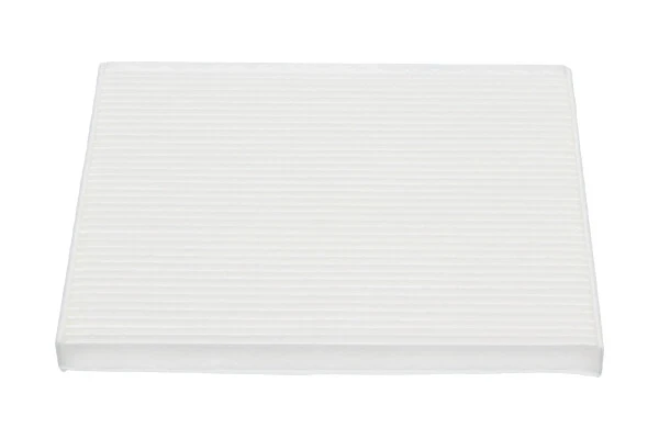 HC8217 Kavo Parts