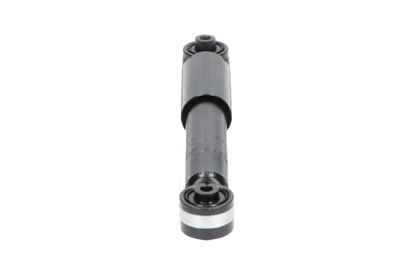 SSA10253 Kavo Parts
