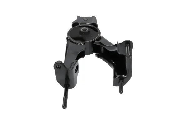 Coxim (suporte) traseiro de motor EEM9241 Kavo Parts