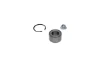 WBK4521 Kavo Parts