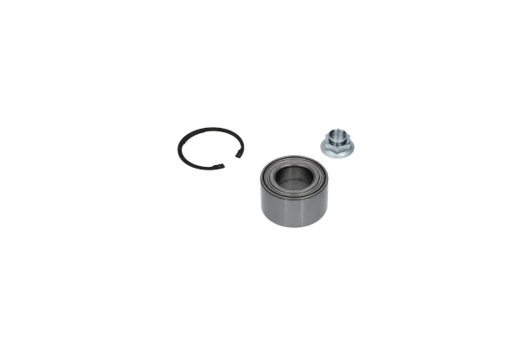 WBK4521 Kavo Parts