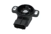 ETP9001 Kavo Parts