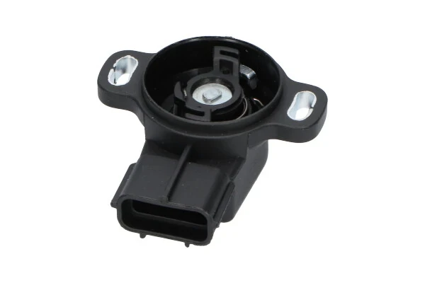 ETP9001 Kavo Parts