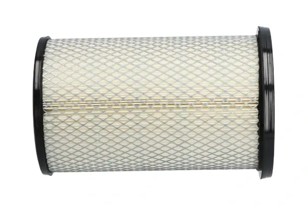 Filtro de ar NA2641 Kavo Parts
