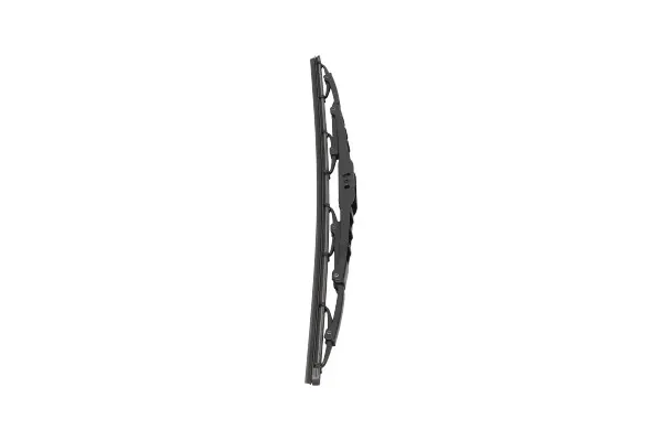 Limpa-pára-brisas de vidro traseiro WCB19480 Kavo Parts