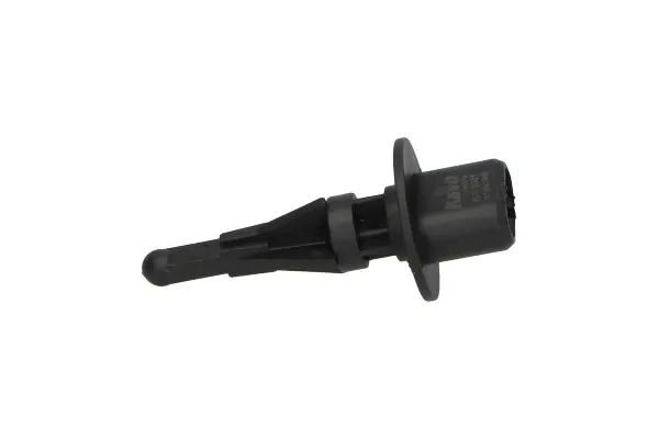 Sensor de temperatura da mistura de ar Mazda 323 BA
