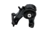 Coxim (suporte) traseiro de motor EEM9002 Kavo Parts