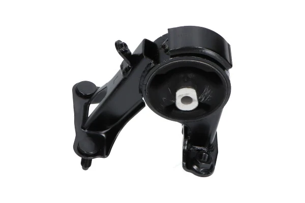 Coxim (suporte) traseiro de motor para Toyota Avensis (T27)