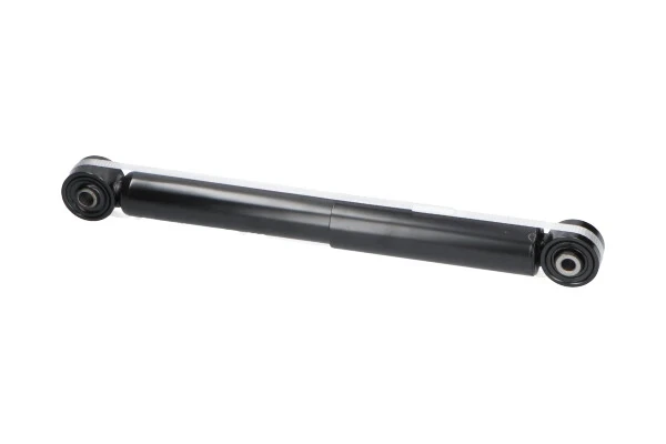 Amortecedor traseiro SSA10265 Kavo Parts