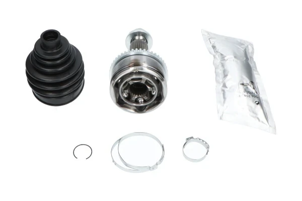 CV3046 Kavo Parts