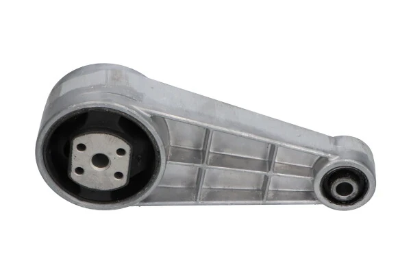 Coxim (suporte) traseiro de motor para Chevrolet Lacetti (J200)