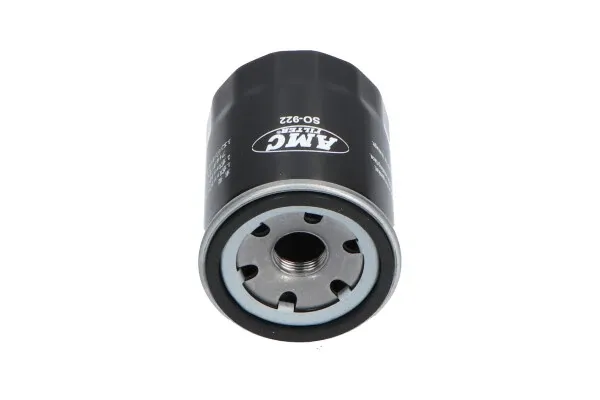 Filtro de óleo SO922 Kavo Parts