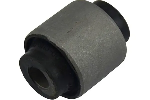 Bloco silencioso do braço oscilante superior traseiro SCR2015 Kavo Parts