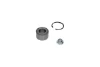 WBK4521 Kavo Parts