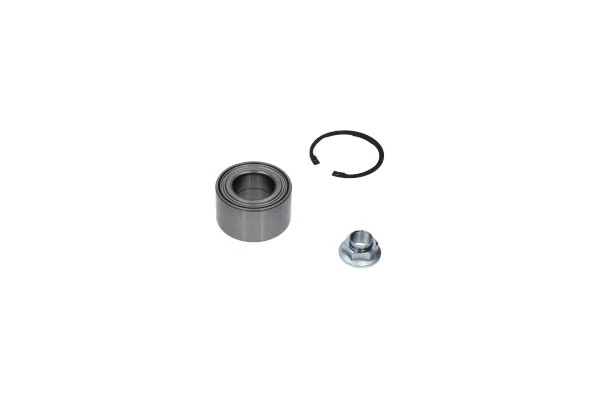WBK4521 Kavo Parts