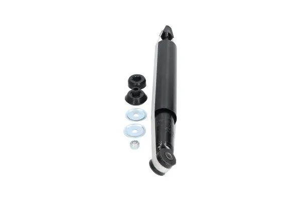 Amortecedor traseiro SSA1014 Kavo Parts