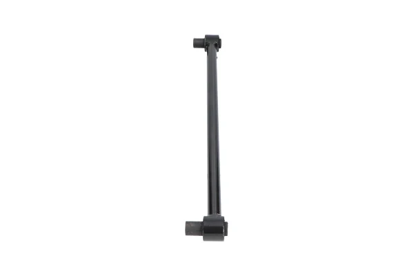 Barra transversal de suspensão traseira SCA4637 Kavo Parts