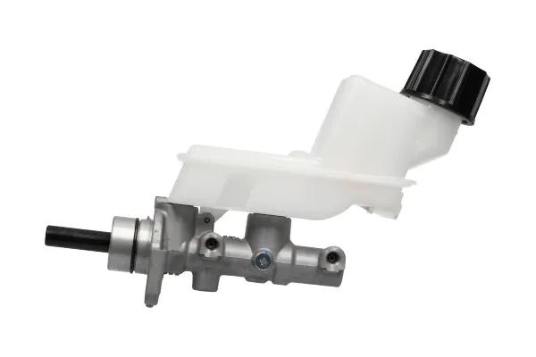 Cilindro mestre do freio BMC4506 Kavo Parts